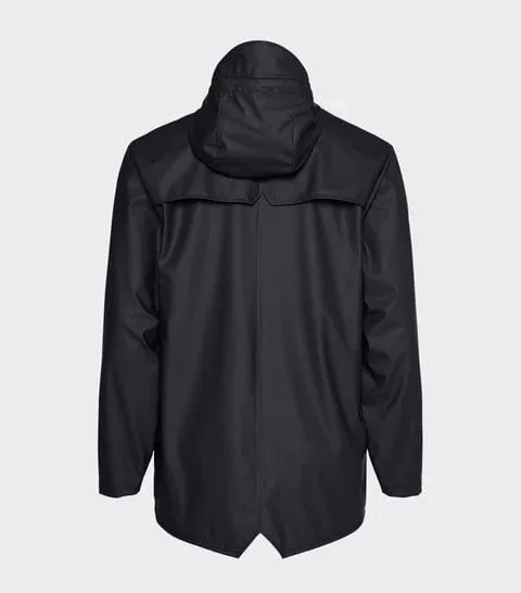 RAINS Jacket