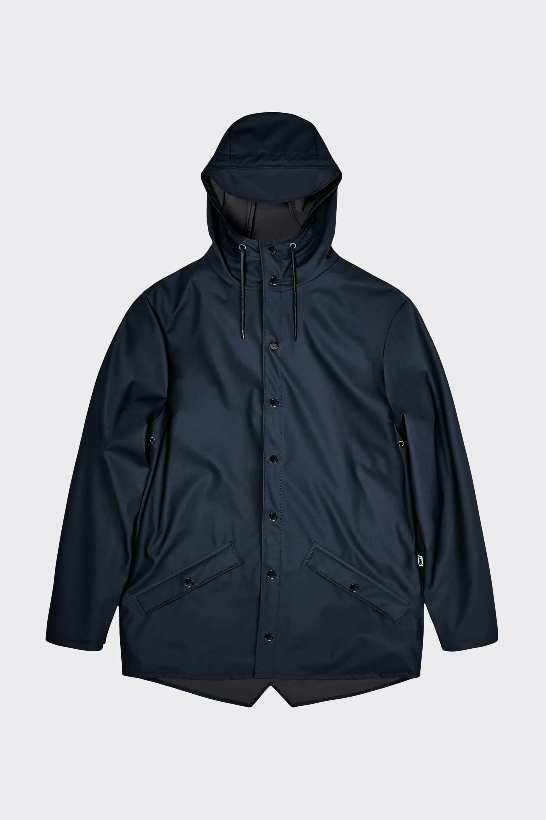 RAINS Jacket