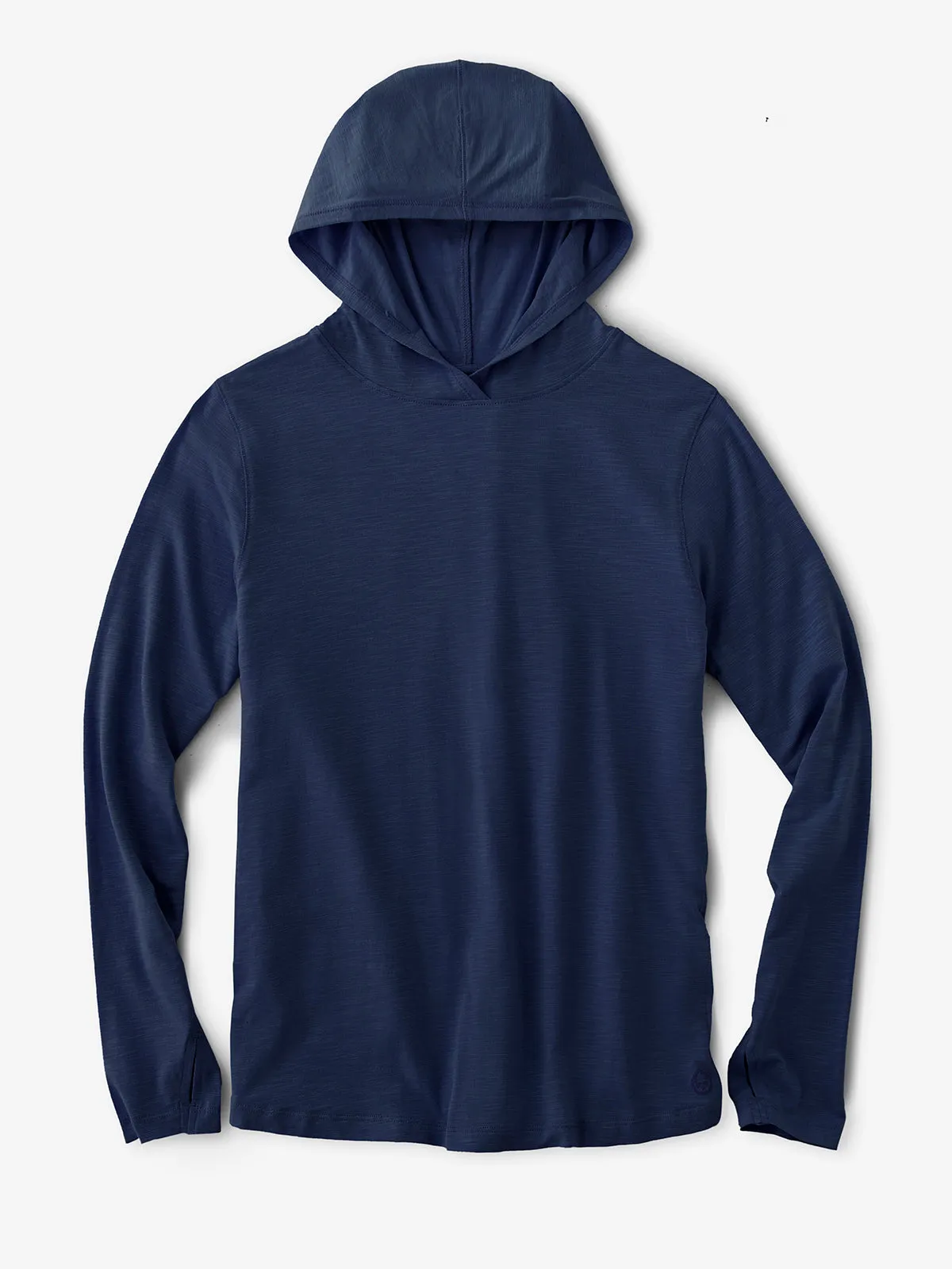 Recess Lightweight Hoodie