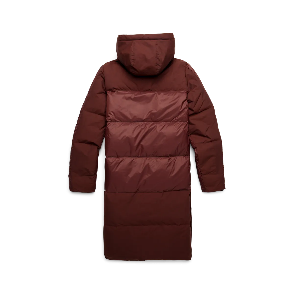 Solazo Down Parka - Women's