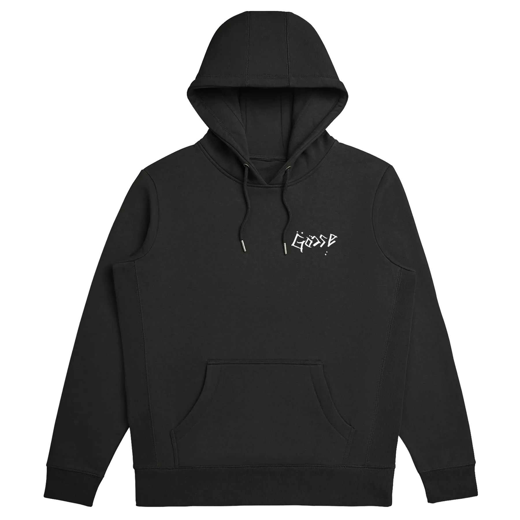 Ted Tapes 2024 Pullover Hoodie