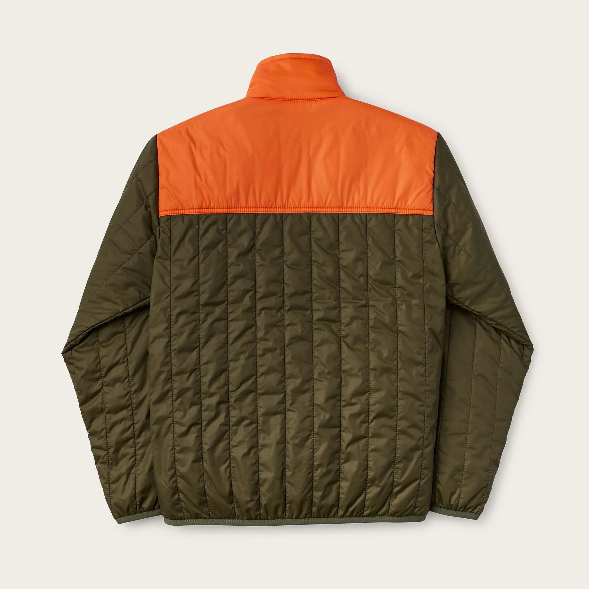 ULTRALIGHT JACKET