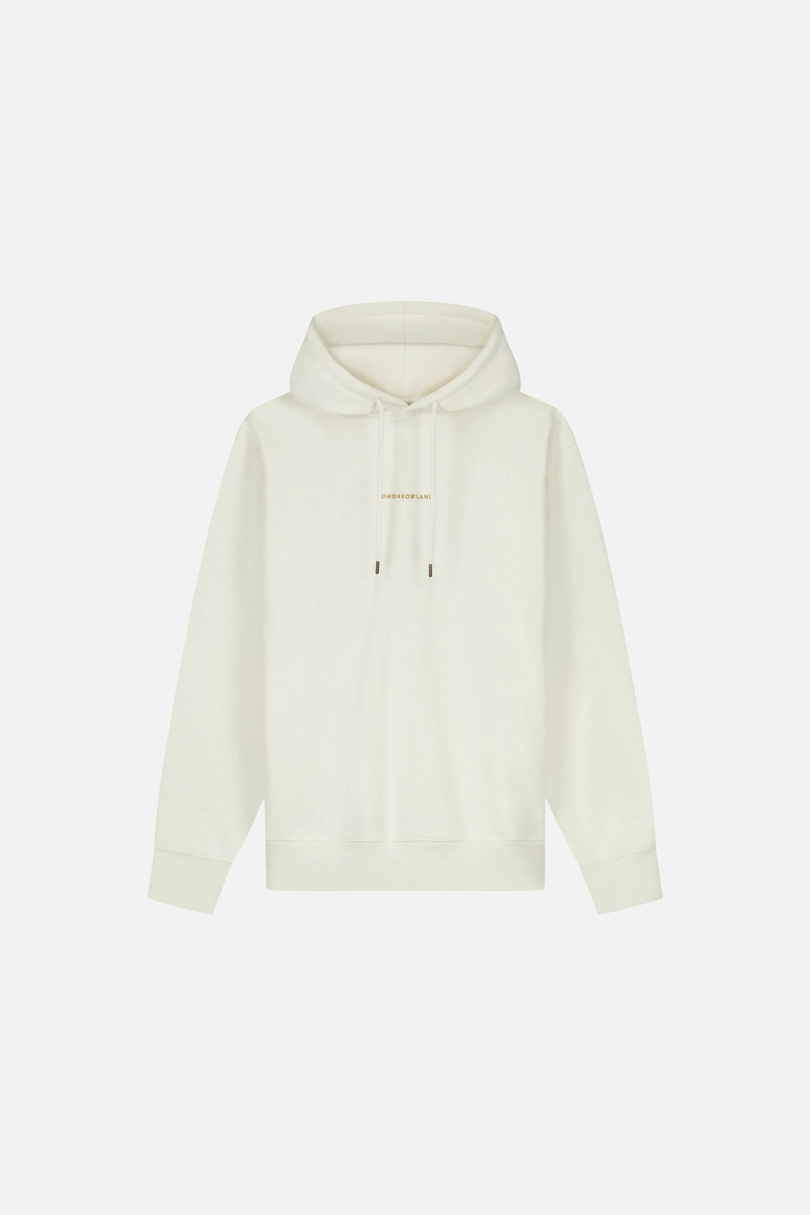 UNITY FLAG HOODIE