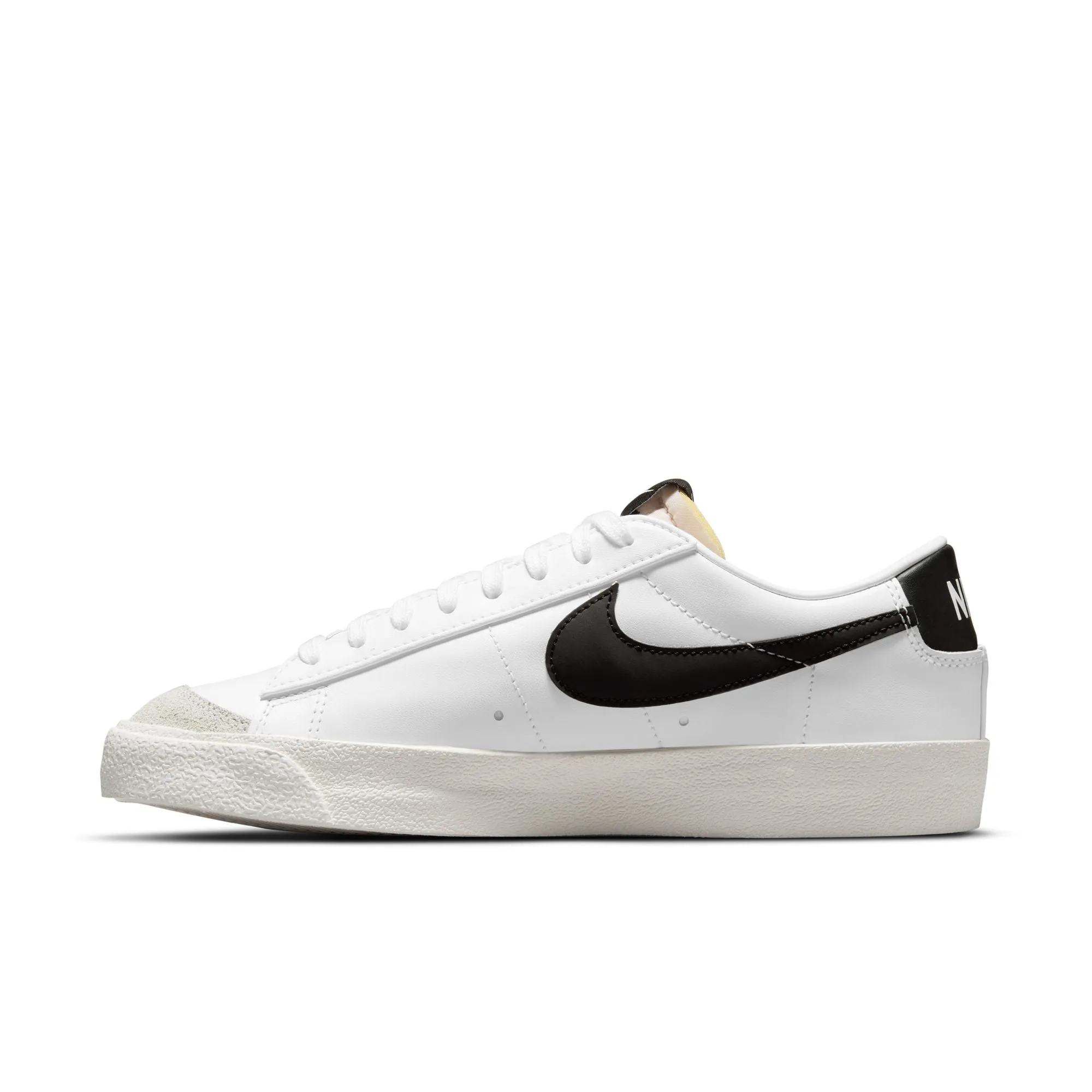 Women's Nike Blazer Low '77